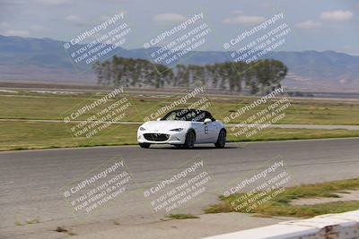 media/Mar-29-2025-Speed Ventures (Sat) [[9900210f0d]]/Purple/Grid and Front Straight/